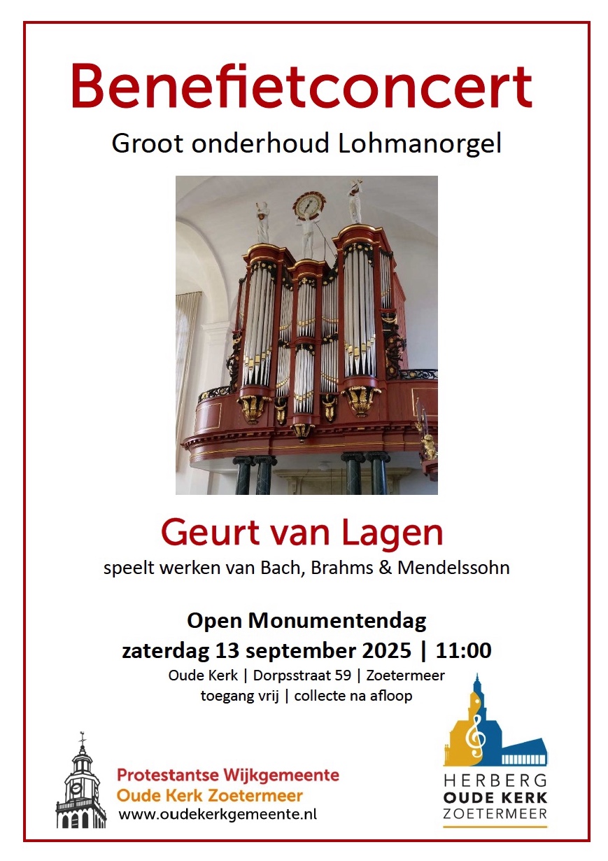 Affiche 13 sept 2025.jpg